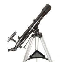 BAZAR - Hvezdarsky dalekohled Sky-Watcher AC...