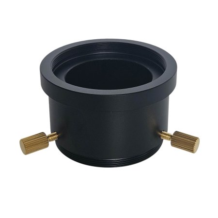 Adapter Binorum SuperStrong T2vnitrni/1,25