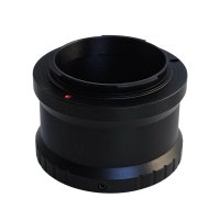 Fotoadapter Binorum SuperStrong  M48 Sony Alpha...