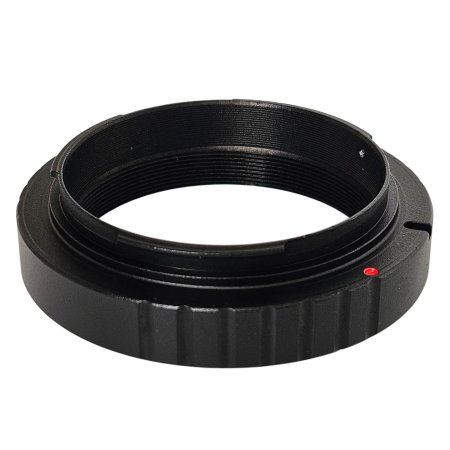 Fotoadapter Binorum SuperStrong M48 Canon RF EOS...