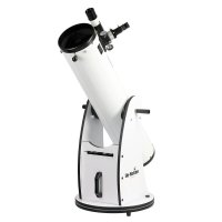 BAZAR - Hvezdarsky dalekohled Sky-Watcher N...
