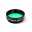 Filtr Binorum UHC 1,25″