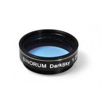 Filtr Binorum DarkSky 1,25″