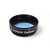 Filtr Binorum DarkSky 1,25″