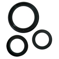 Objimka na slunecni filtr Sky-Watcher Sun  76mm Newton