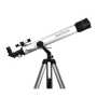 Hvězdářský dalekohled Binorum Perfect 70/700...