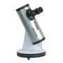 Hvězdářský dalekohled Binorum Primary 76/300 Dobson