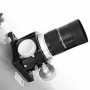 Hvězdářský dalekohled GSO N 250/1250 Crayford 2&Prime; Dobson
