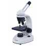 Mikroskop Levenhuk 40L NG 40x-1280x