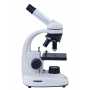 Mikroskop Levenhuk 40L NG 40x-1280x
