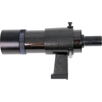 Omegon-9x50-finder-scope-black-400x400