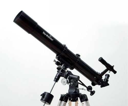 Sky-Watcher-BK809EQ2