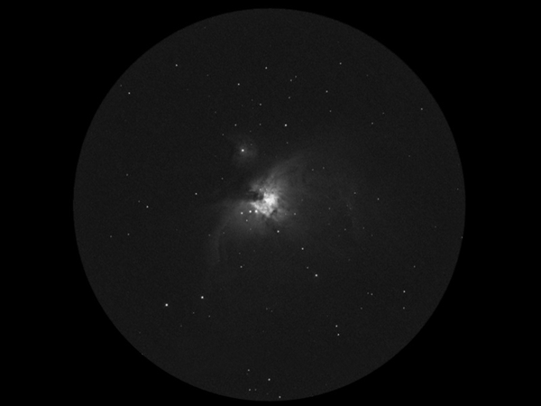 m42