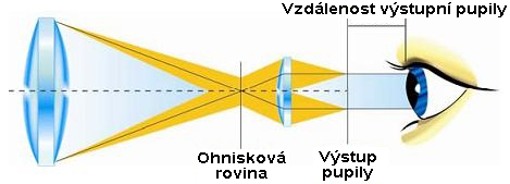 OlKOo2v31cw