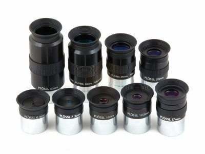 1_Skywatcher-Super-Plossl-Eyepieces-400x300