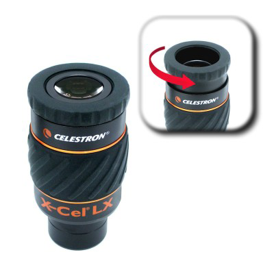 eyecup_extension_-_celestron_x-cel_lx_1_10-400x400