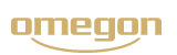 Omegon