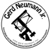 Gerd Neumann jr.