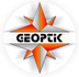 Geoptik