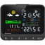 Meteostanice
