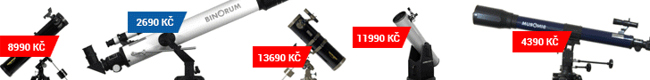 www.novedalekohledy.cz