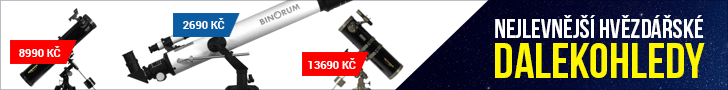 www.novedalekohledy.cz